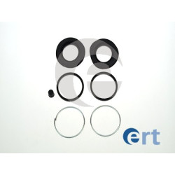 STANDARD CALIPER KIT