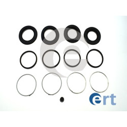 STANDARD CALIPER KIT