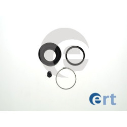 STANDARD CALIPER KIT