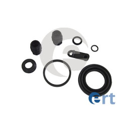 STANDARD CALIPER KIT