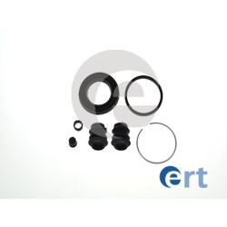 STANDARD CALIPER KIT