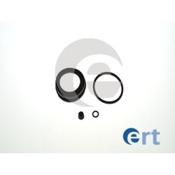 STANDARD CALIPER KIT