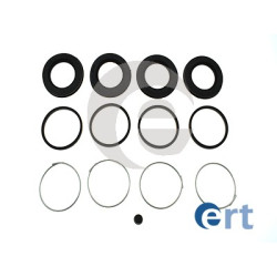 STANDARD CALIPER KIT