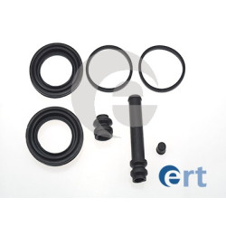 STANDARD CALIPER KIT