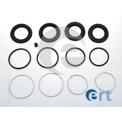 STANDARD CALIPER KIT