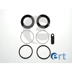 STANDARD CALIPER KIT