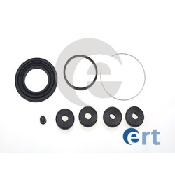 STANDARD CALIPER KIT