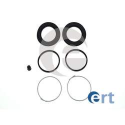 STANDARD CALIPER KIT