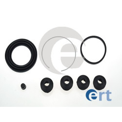 STANDARD CALIPER KIT