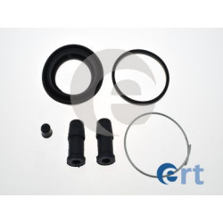 STANDARD CALIPER KIT