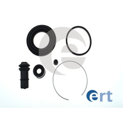 STANDARD CALIPER KIT