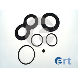 STANDARD CALIPER KIT