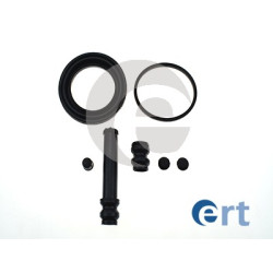 STANDARD CALIPER KIT