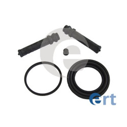 STANDARD CALIPER KIT