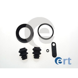 STANDARD CALIPER KIT