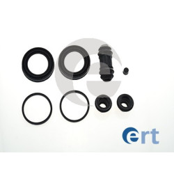 STANDARD CALIPER KIT