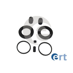 STANDARD CALIPER KIT