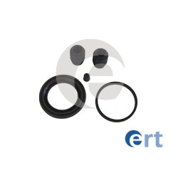 STANDARD CALIPER KIT