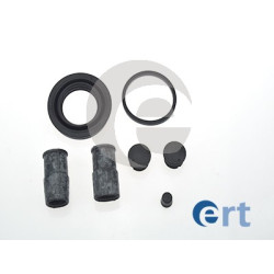 STANDARD CALIPER KIT