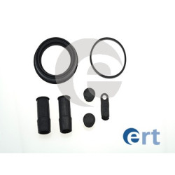 STANDARD CALIPER KIT