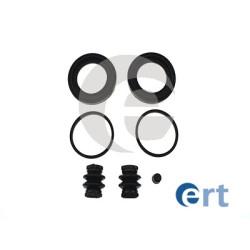 STANDARD CALIPER KIT