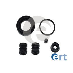 STANDARD CALIPER KIT