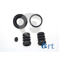 STANDARD CALIPER KIT