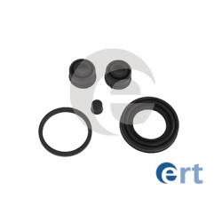 STANDARD CALIPER KIT