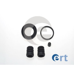 STANDARD CALIPER KIT