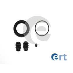 STANDARD CALIPER KIT