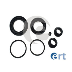 STANDARD CALIPER KIT