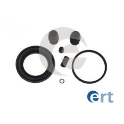 STANDARD CALIPER KIT