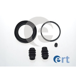 STANDARD CALIPER KIT