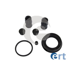 STANDARD CALIPER KIT