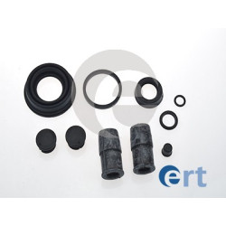 STANDARD CALIPER KIT