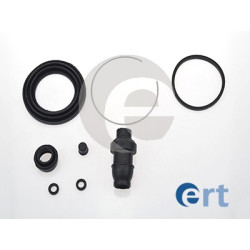 STANDARD CALIPER KIT