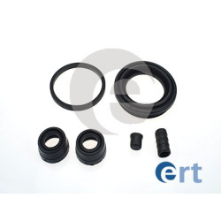 STANDARD CALIPER KIT