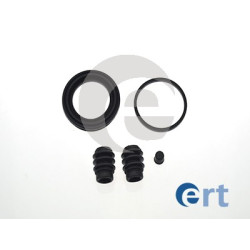 STANDARD CALIPER KIT