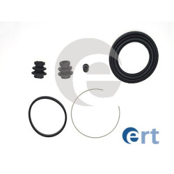 STANDARD CALIPER KIT