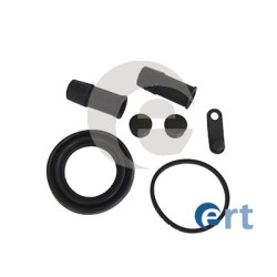 STANDARD CALIPER KIT