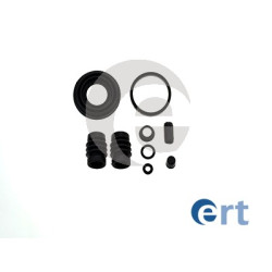 STANDARD CALIPER KIT