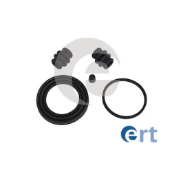 STANDARD CALIPER KIT