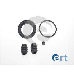 STANDARD CALIPER KIT