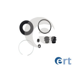 STANDARD CALIPER KIT