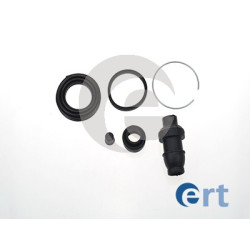 STANDARD CALIPER KIT