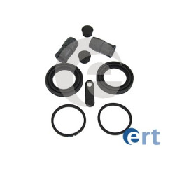 STANDARD CALIPER KIT