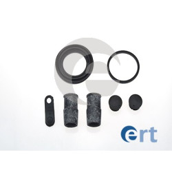 STANDARD CALIPER KIT