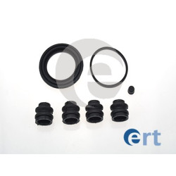 STANDARD CALIPER KIT