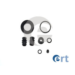 STANDARD CALIPER KIT