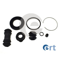 STANDARD CALIPER KIT